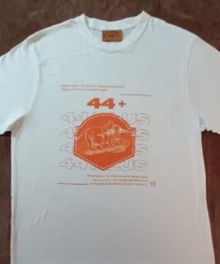 Charlize / Dr Ernst Roets T-shirt