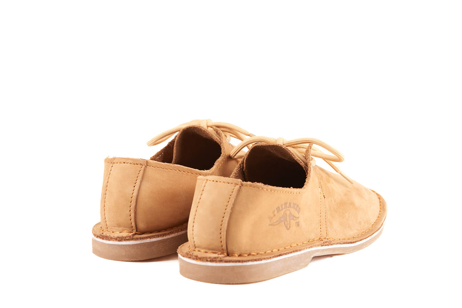 Emily Hobhouse - Image 2