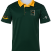 Short Sleeve Republic Rugby Jersey