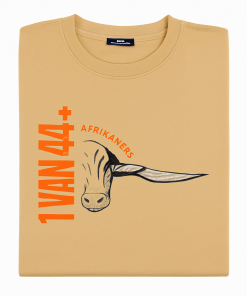 1 van 44 T-shirt